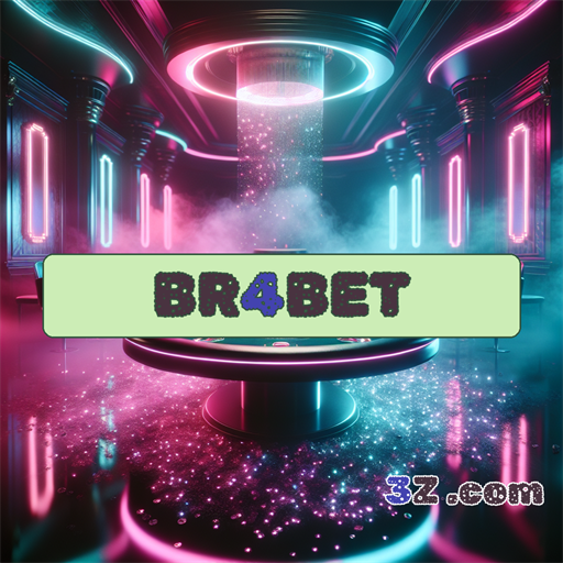Atração dos Giros Grátis no br4 bet: Oportunidades e Diversão