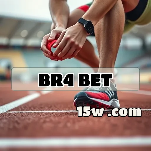 br4 bet: Descubra os Segredos da Seção de Jogos Surpreendentes