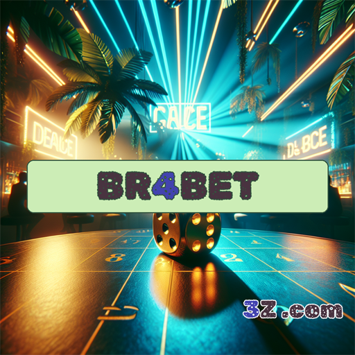 Maximize suas Apostas: Descubra a Categoria de Bônus no br4 bet