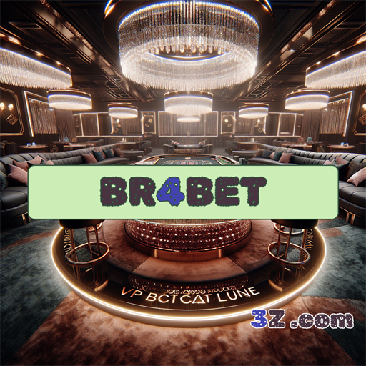 Explorando a Categoria Comunidade no br4 bet: Uma Nova Era de Jogos Interativos