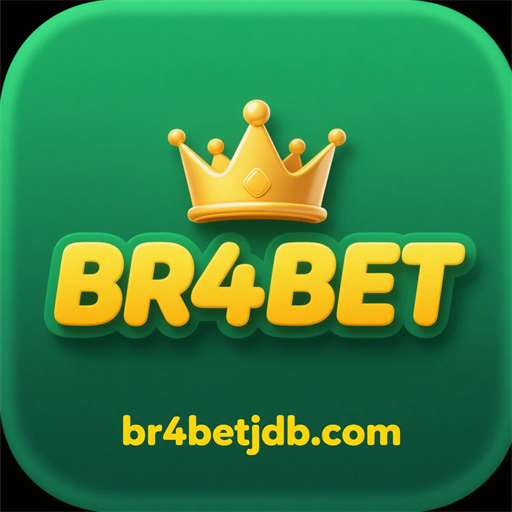 br4 bet : Aposte em Jogos de Azar e Conquiste Grandes Prêmios com BR4 Bet
