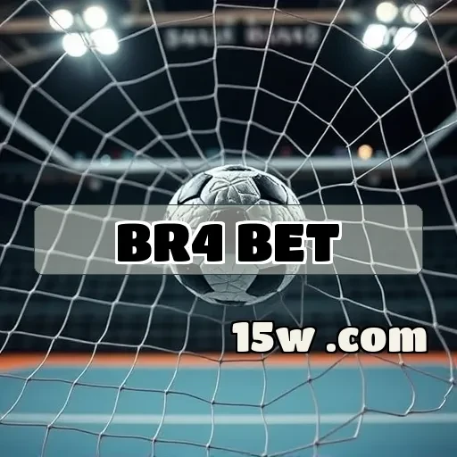 br4 bet: A Magia dos Cassinos Online ao Seu Alcance