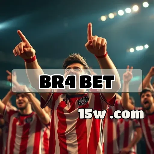 br4 bet: Descubra Como os eSports Transformam Apostas em Entretenimento