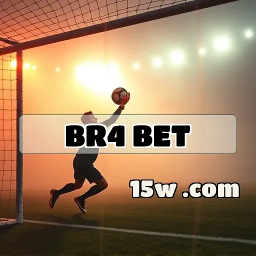 br4 bet: Explore a Seção FAQ e Melhore sua Experiência de Jogo