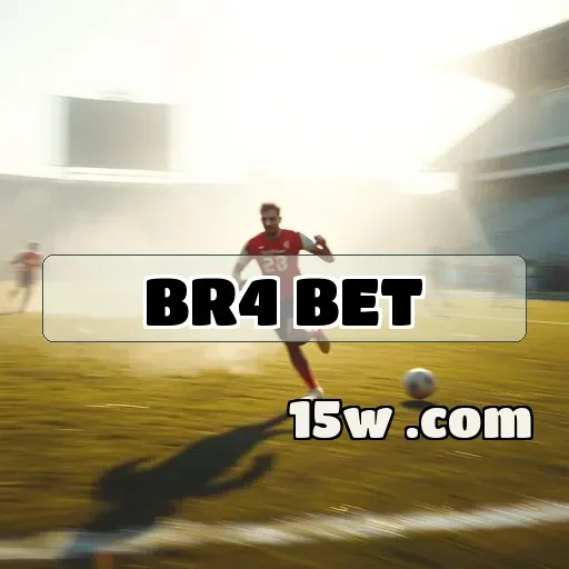 br4 bet Loteria: Os Melhores Recursos Para Apostadores Brasileiros