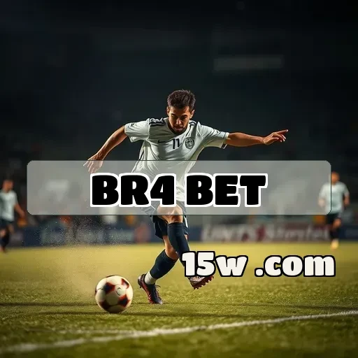br4 bet: Ofertas Imperdíveis que Você Não Pode Ignorar!