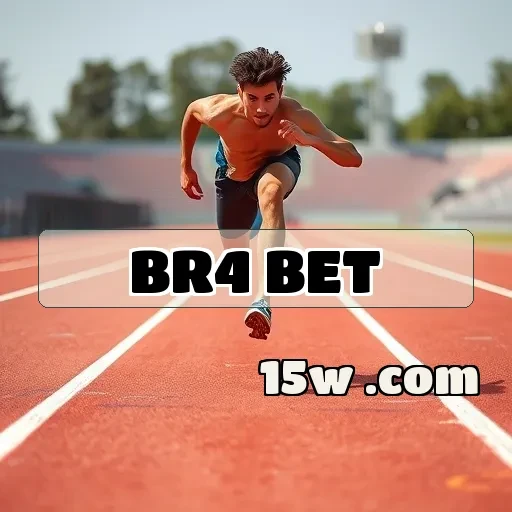br4 bet: Resultados que Elevam Suas Chances de Vitória!